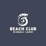 Lakes Beach Club