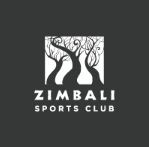 Lakes Sports Club