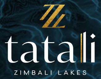 Tatali